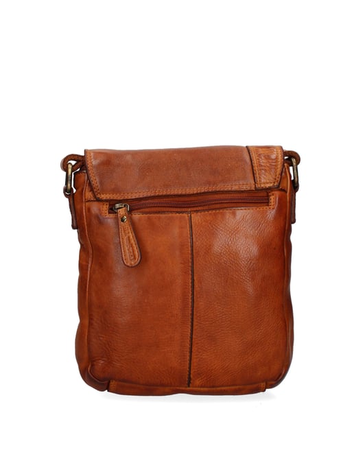 Hill Burry Bolso de hombro Hombres - Image 4