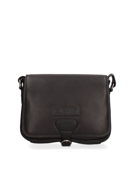 Hill Burry Bolso de hombro Hombres - Image 1