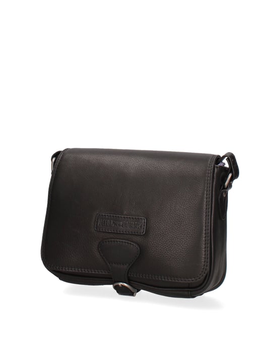 Hill Burry Bolso de hombro Hombres - Image 2