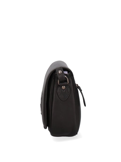 Hill Burry Bolso de hombro Hombres - Image 3