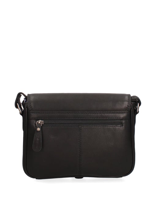 Hill Burry Bolso de hombro Hombres - Image 4