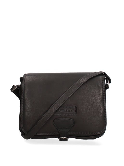 Hill Burry Bolso de hombro Hombres - Image 5