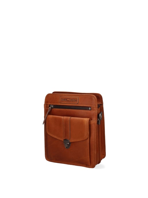 Hill Burry Bolso de hombro Hombres - Image 2