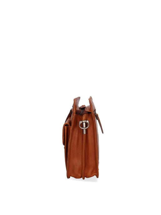 Hill Burry Bolso de hombro Hombres - Image 3