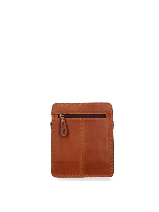 Hill Burry Bolso de hombro Hombres - Image 4