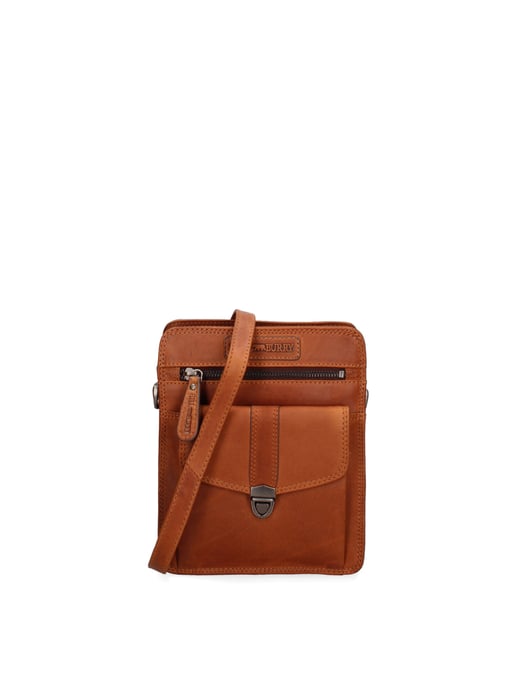 Hill Burry Bolso de hombro Hombres - Image 5