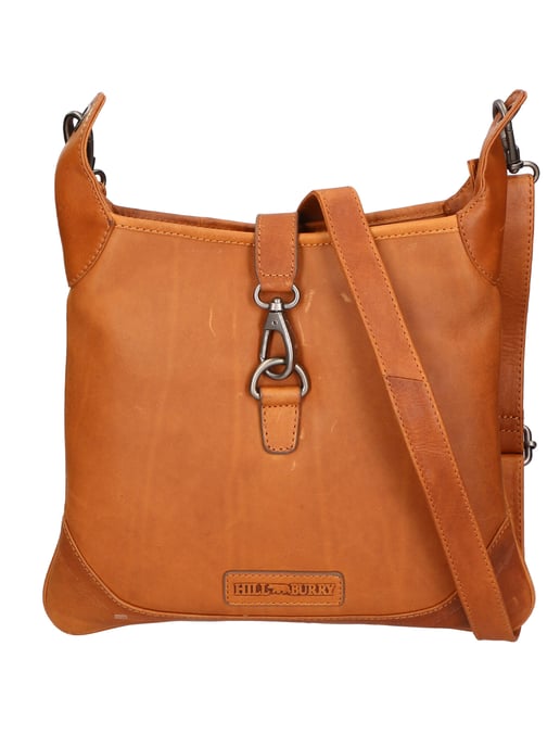 Hill Burry Bolso de hombro Hombres - Image 1