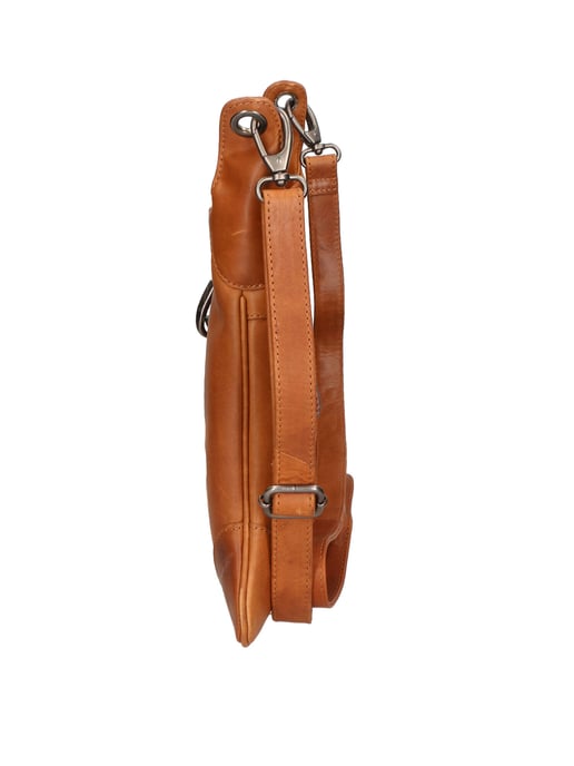 Hill Burry Bolso de hombro Hombres - Image 3