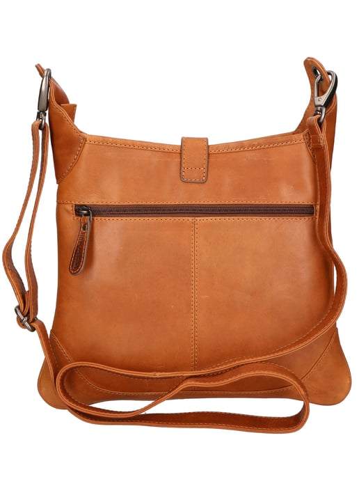 Hill Burry Bolso de hombro Hombres - Image 4