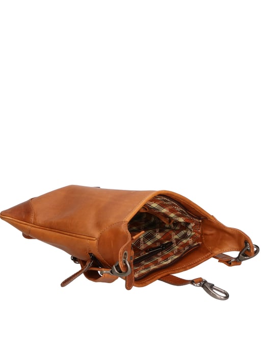 Hill Burry Bolso de hombro Hombres - Image 5