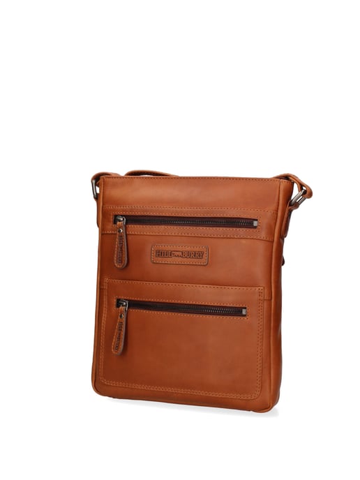 Hill Burry Bolso de hombro Hombres - Image 2