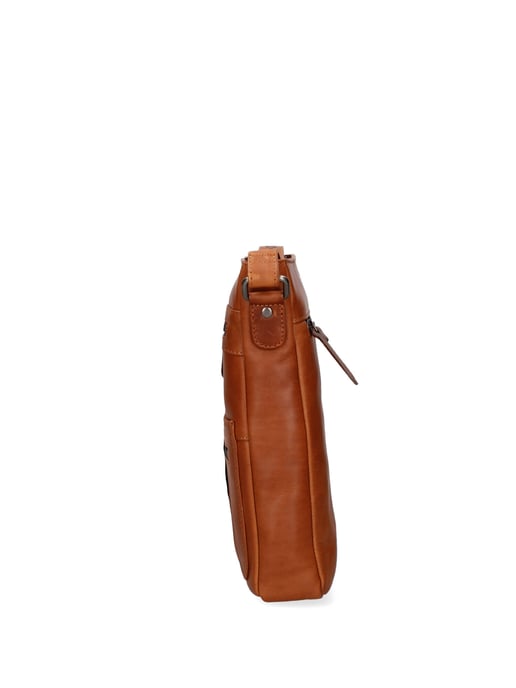 Hill Burry Bolso de hombro Hombres - Image 3