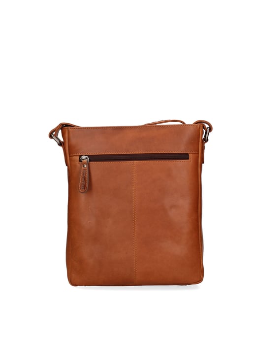 Hill Burry Bolso de hombro Hombres - Image 4