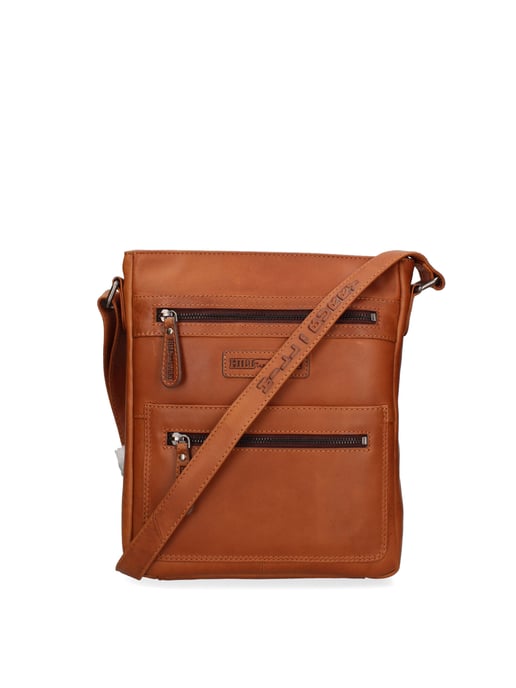 Hill Burry Bolso de hombro Hombres - Image 5