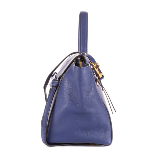 Mini Belt Bolso - Image 3