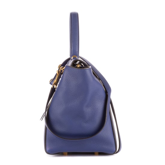 Mini Belt Bolso - Image 5