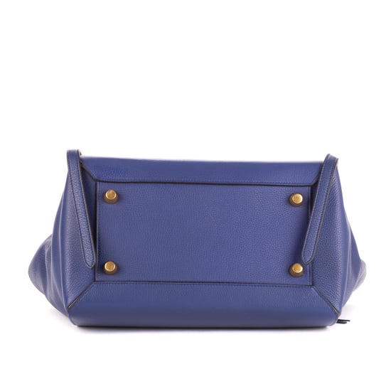 Mini Belt Bolso - Image 6