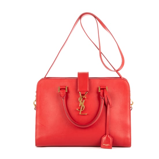 Classic Cabas Bolso - Image 1