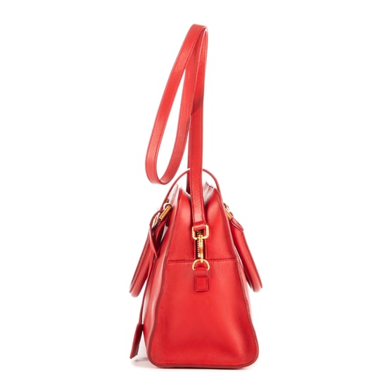 Classic Cabas Bolso - Image 3