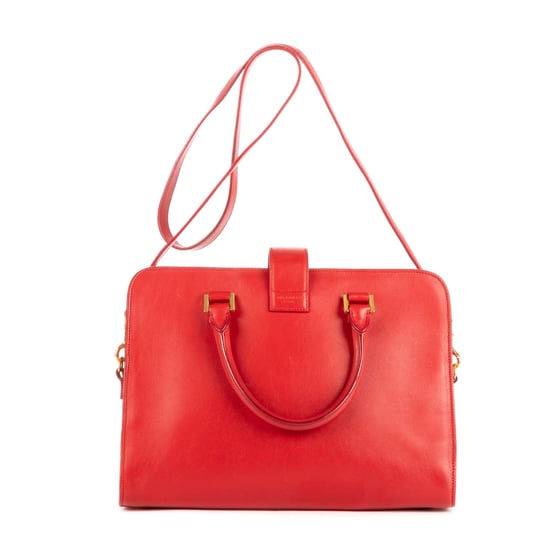 Classic Cabas Bolso - Image 4