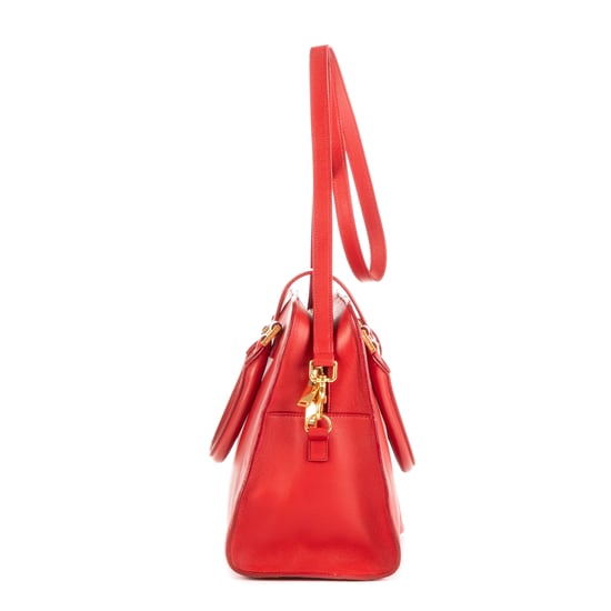 Classic Cabas Bolso - Image 5