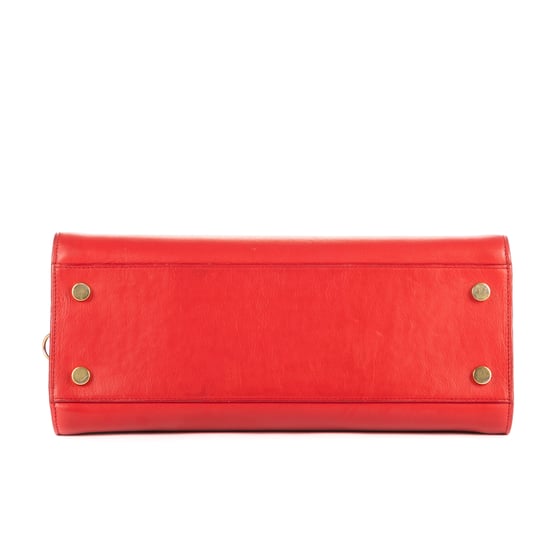 Classic Cabas Bolso - Image 6