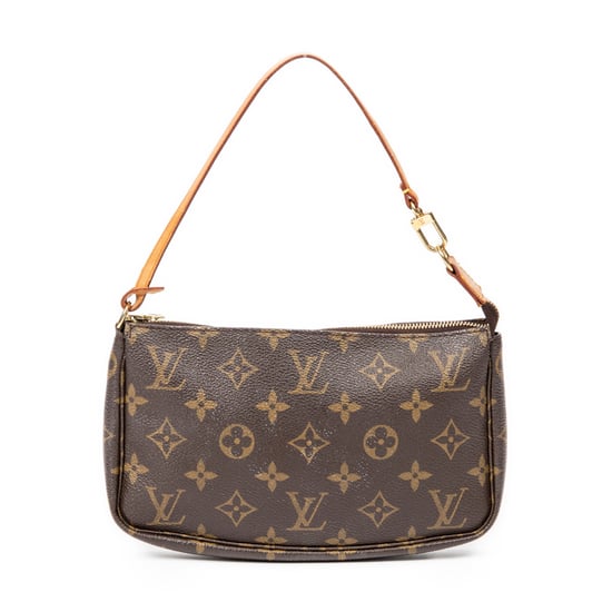 Accessory Pouch Bolso - Image 1
