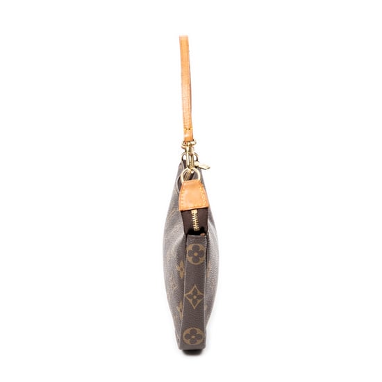Accessory Pouch Bolso - Image 3