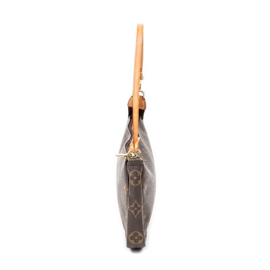 Accessory Pouch Bolso - Image 4