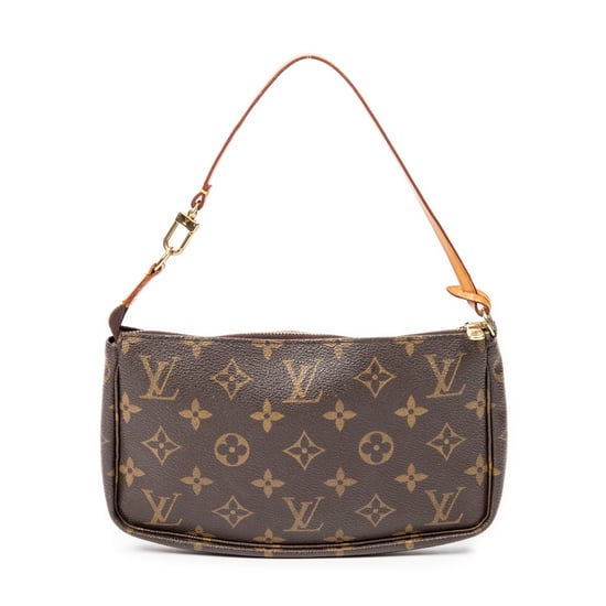 Accessory Pouch Bolso - Image 5