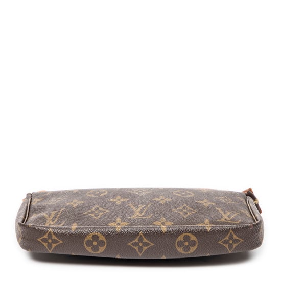 Accessory Pouch Bolso - Image 6