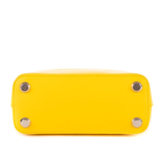 Mini Ville Bolso - Image 6