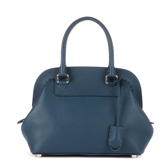 Adele Bolso - Image 1