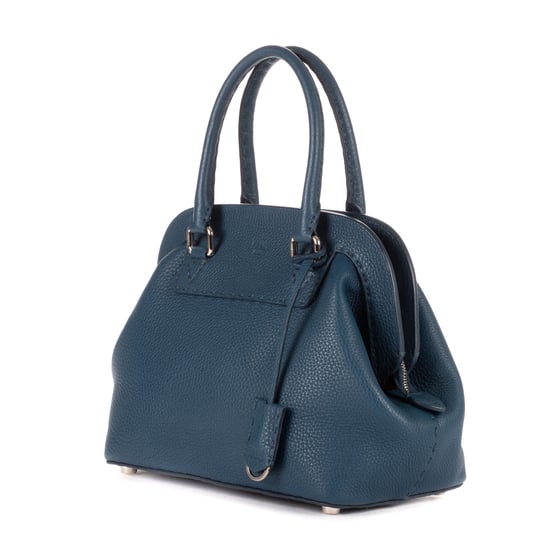 Adele Bolso - Image 2