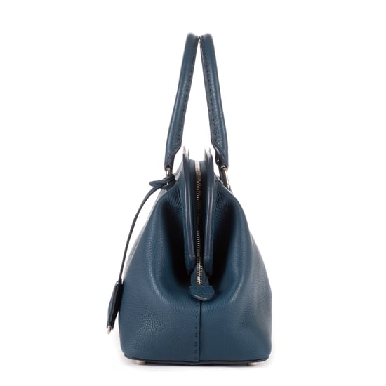Adele Bolso - Image 3