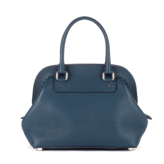 Adele Bolso - Image 4