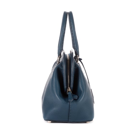 Adele Bolso - Image 5