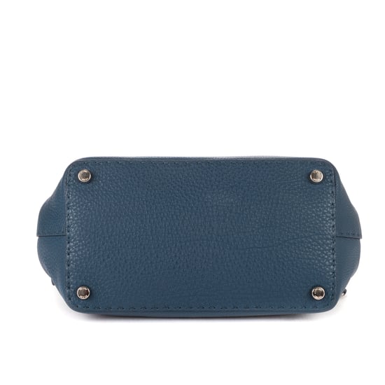 Adele Bolso - Image 6