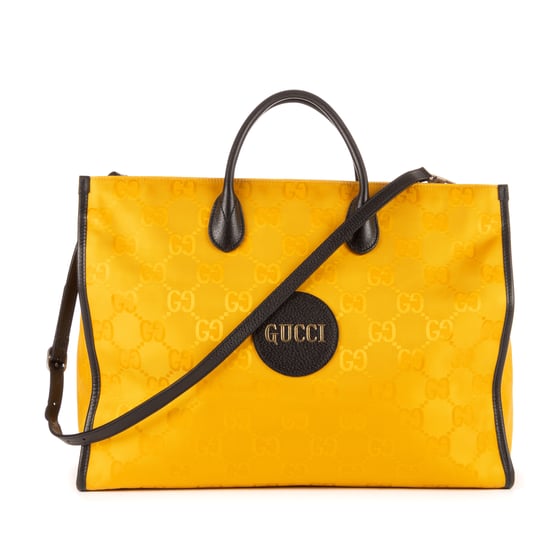 The Grid Tote Bolso - Image 1