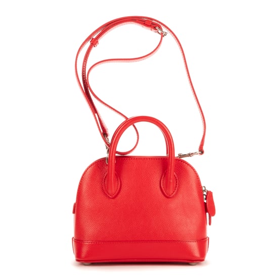 Ville XXS Bolso - Image 4