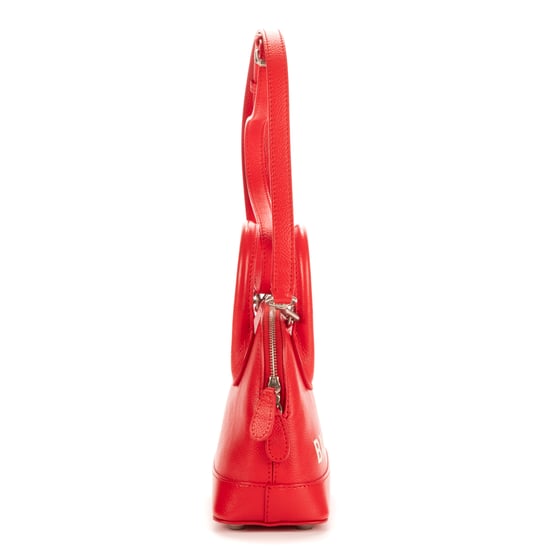 Ville XXS Bolso - Image 5
