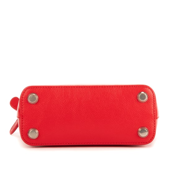 Ville XXS Bolso - Image 6