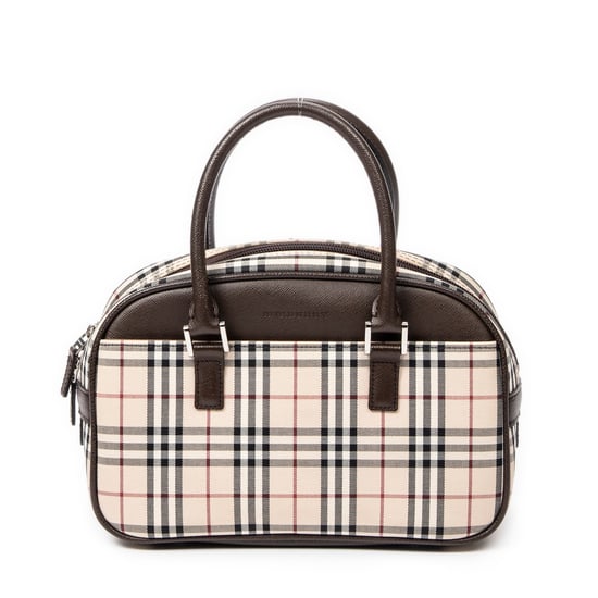 Small Boston Bolso - Image 1