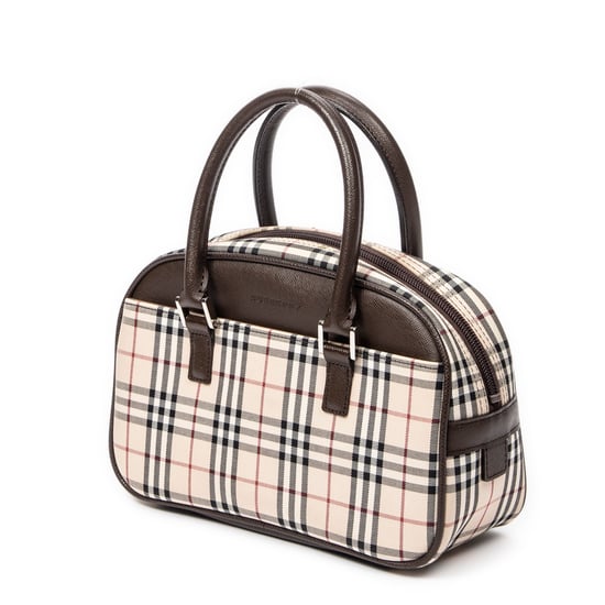 Small Boston Bolso - Image 2