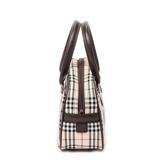 Small Boston Bolso - Image 3