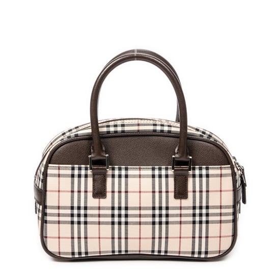 Small Boston Bolso - Image 5