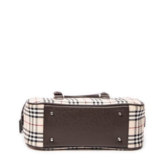 Small Boston Bolso - Image 6