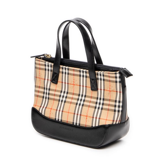 Small Zip Handbag Bolso - Image 2