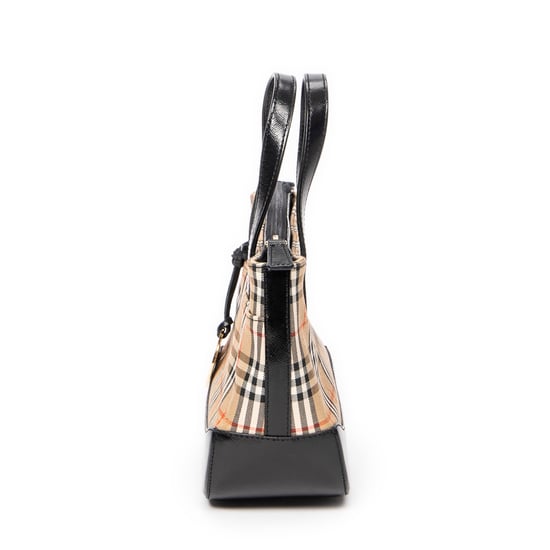 Small Zip Handbag Bolso - Image 4