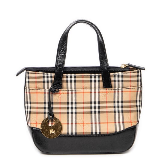 Small Zip Handbag Bolso - Image 5